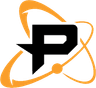 Philadelphia Fusion logo