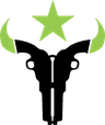 Houston Outlaws logo