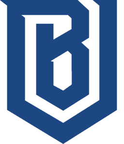 Boston Uprising logo