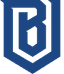 Boston Uprising logo