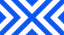New York Excelsior logo
