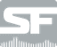 San Francisco Shock logo