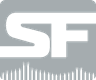 San Francisco Shock logo