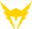 Los Angeles Valiant logo