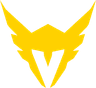 Los Angeles Valiant logo