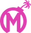Florida Mayhem logo