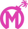Florida Mayhem logo