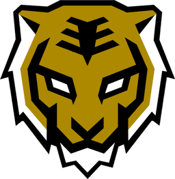 Seoul Dynasty logo