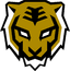 Seoul Dynasty logo