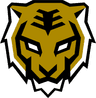 Seoul Dynasty logo