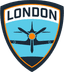 London Spitfire logo