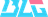 Bilibili Gaming
