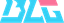 Bilibili Gaming logo