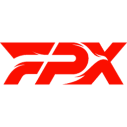 FunPlus Phoenix logo