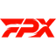 FunPlus Phoenix logo