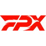 FunPlus Phoenix logo