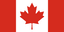 Canada logo