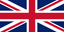 United Kingdom logo
