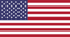 United States logo
