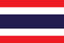 Thailand logo