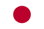 Japan logo