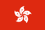 Hong Kong logo