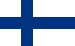 Finland logo