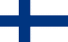 Finland logo