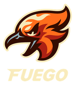 Fuego logo