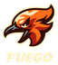 Fuego logo