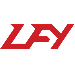 LGD.Forever Young logo