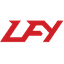 LGD.Forever Young logo