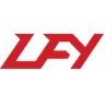 LGD.Forever Young logo
