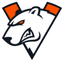 Virtus.pro logo