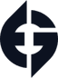 Evil Geniuses logo