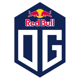 OG logo