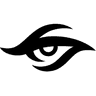 Team Secret logo