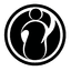 Invictus Gaming logo