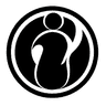 Invictus Gaming logo