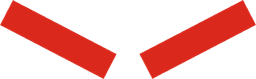 HellRaisers logo