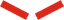 HellRaisers logo