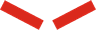 HellRaisers logo