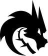 Team Spirit logo