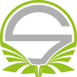 Team Singularity logo