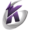 KEEN GAMING logo