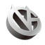 Vici Gaming logo