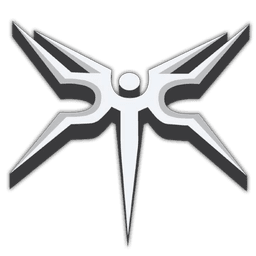 Mineski logo