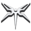Mineski logo