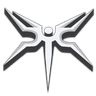 Mineski logo
