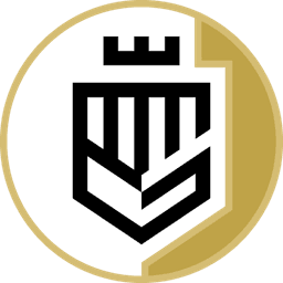 Midas Club logo
